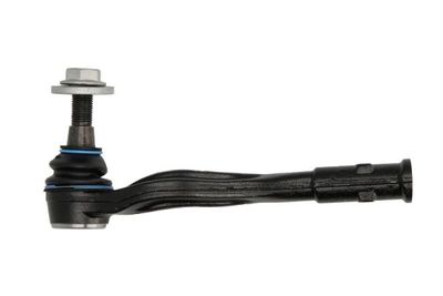 Tie Rod End REINHOCH RH01-0038