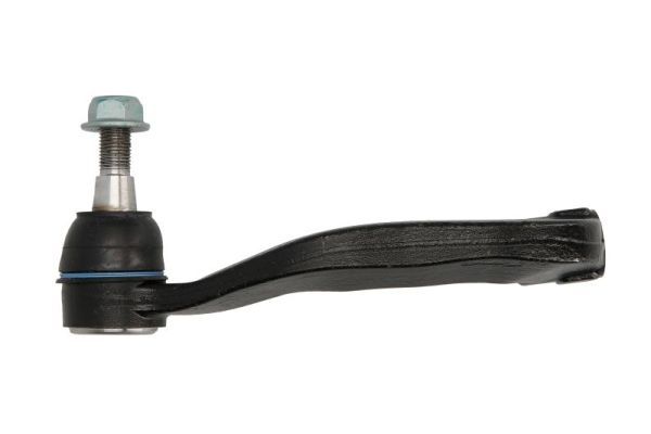 REINHOCH RH01-0040 Tie Rod End