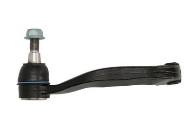 Tie Rod End REINHOCH RH01-0040