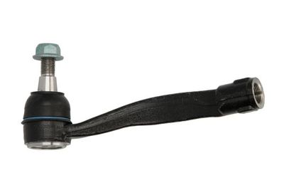 Tie Rod End REINHOCH RH01-0041