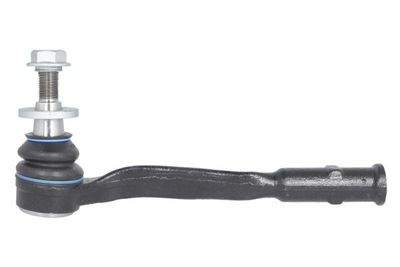 Tie Rod End REINHOCH RH01-0042