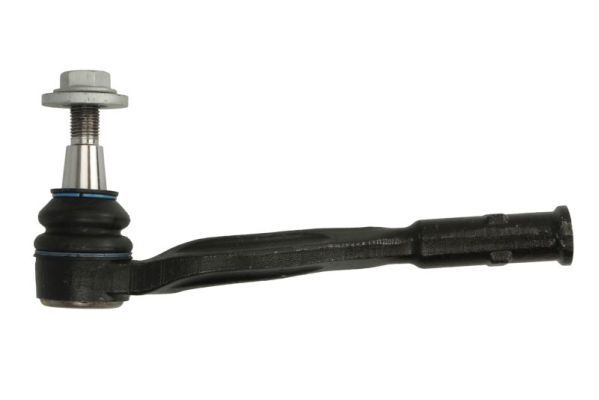 REINHOCH RH01-0043 Tie Rod End