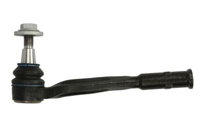 Tie Rod End REINHOCH RH01-0043