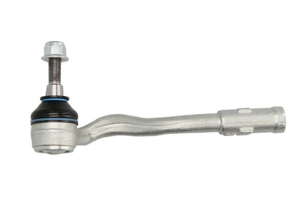 REINHOCH RH01-0044 Tie Rod End