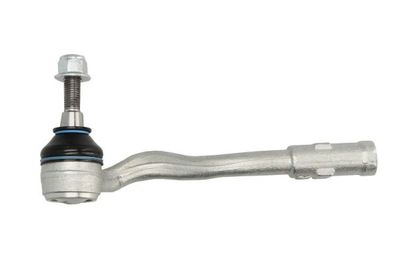 Tie Rod End REINHOCH RH01-0044