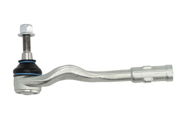 REINHOCH RH01-0045 Tie Rod End