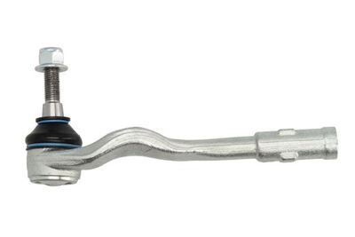 Tie Rod End REINHOCH RH01-0045