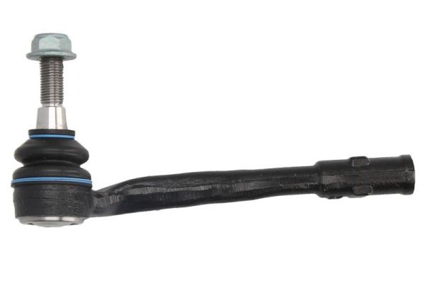 REINHOCH RH01-0046 Tie Rod End