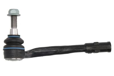 Tie Rod End REINHOCH RH01-0046