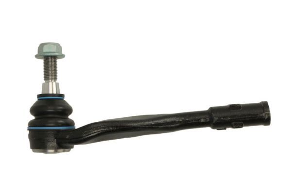 REINHOCH RH01-0047 Tie Rod End