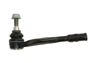 Tie Rod End REINHOCH RH01-0047