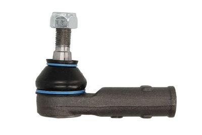 Tie Rod End REINHOCH RH01-0048