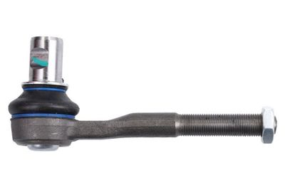 Tie Rod End REINHOCH RH01-0050