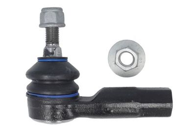Tie Rod End REINHOCH RH01-0051