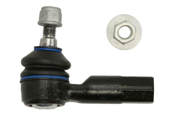 REINHOCH RH01-0052 Tie Rod End