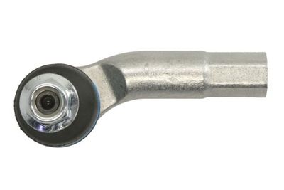 Tie Rod End REINHOCH RH01-0053