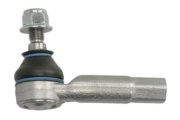 REINHOCH RH01-0054 Tie Rod End