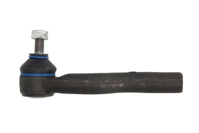 Tie Rod End REINHOCH RH01-1001