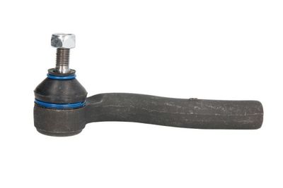 Tie Rod End REINHOCH RH01-1002