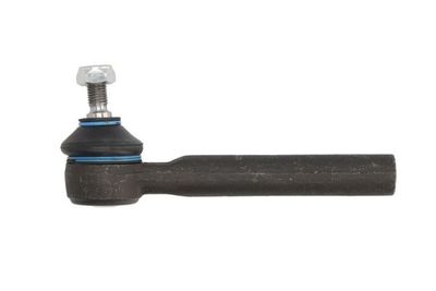 Tie Rod End REINHOCH RH01-1003