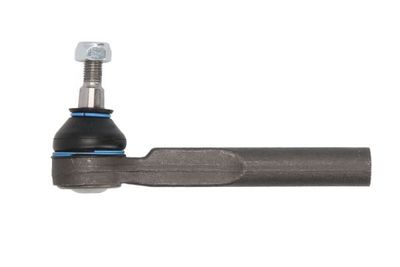 Tie Rod End REINHOCH RH01-1004