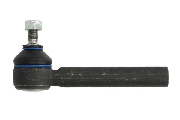 REINHOCH RH01-1005 Tie Rod End