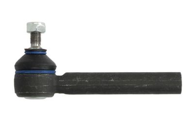 Tie Rod End REINHOCH RH01-1005