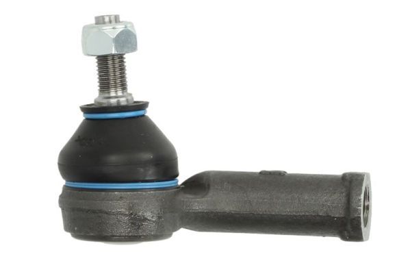 REINHOCH RH01-1006 Tie Rod End