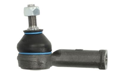 Tie Rod End REINHOCH RH01-1006