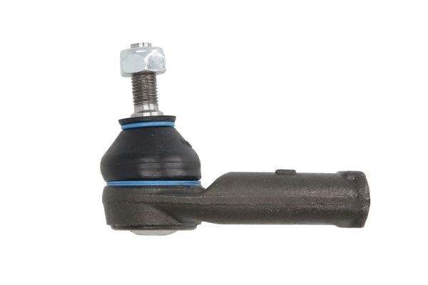 REINHOCH RH01-1007 Tie Rod End