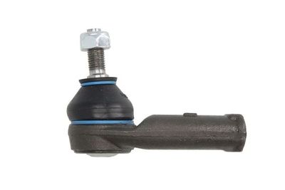Tie Rod End REINHOCH RH01-1007