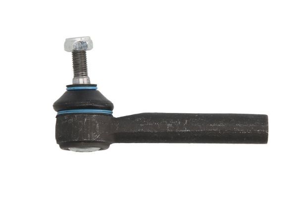 REINHOCH RH01-1008 Tie Rod End