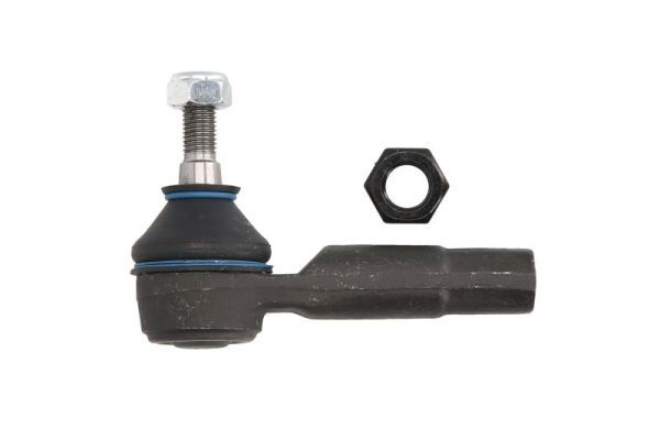 REINHOCH RH01-1009 Tie Rod End