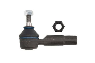 Tie Rod End REINHOCH RH01-1009