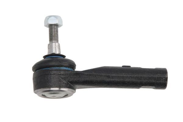 REINHOCH RH01-1010 Tie Rod End