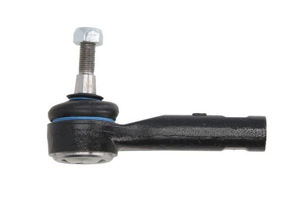 REINHOCH RH01-1011 Tie Rod End
