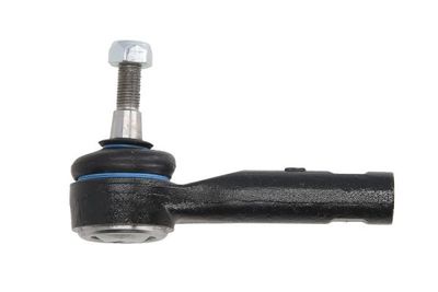 Tie Rod End REINHOCH RH01-1011