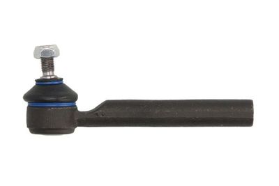 Tie Rod End REINHOCH RH01-1012