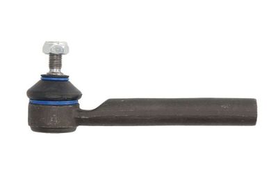 Tie Rod End REINHOCH RH01-1013