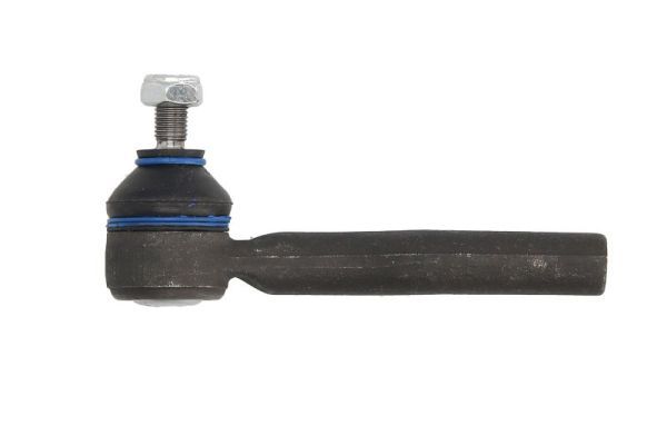 REINHOCH RH01-1014 Tie Rod End