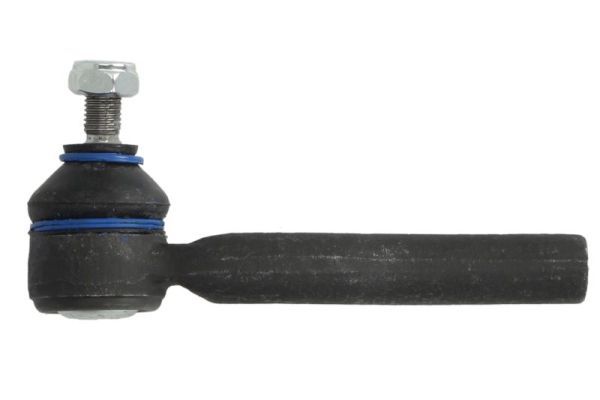 REINHOCH RH01-1015 Tie Rod End