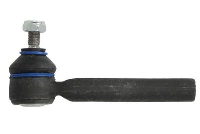 Tie Rod End REINHOCH RH01-1015