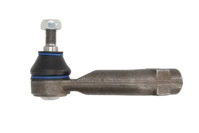 Tie Rod End REINHOCH RH01-1016