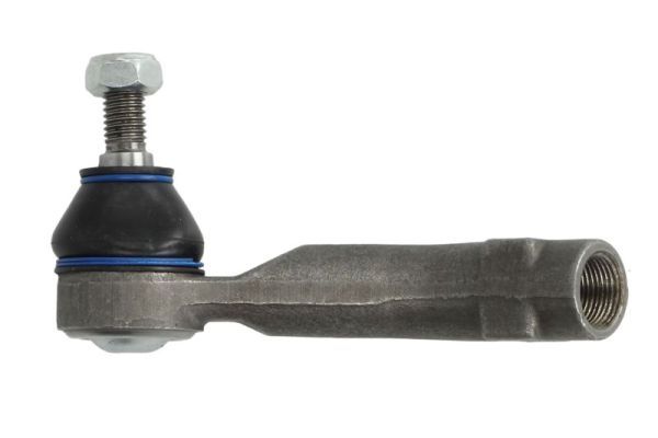 REINHOCH RH01-1017 Tie Rod End
