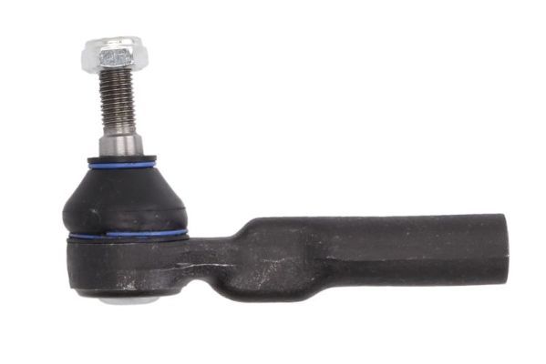 REINHOCH RH01-1018 Tie Rod End
