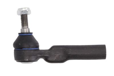 Tie Rod End REINHOCH RH01-1018