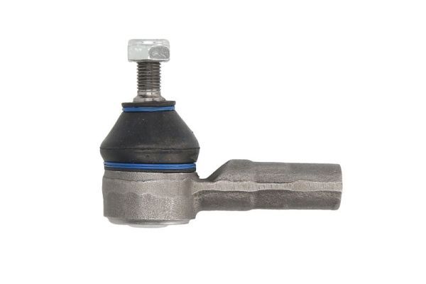 REINHOCH RH01-1019 Tie Rod End