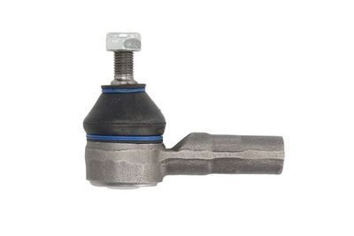 Tie Rod End REINHOCH RH01-1019
