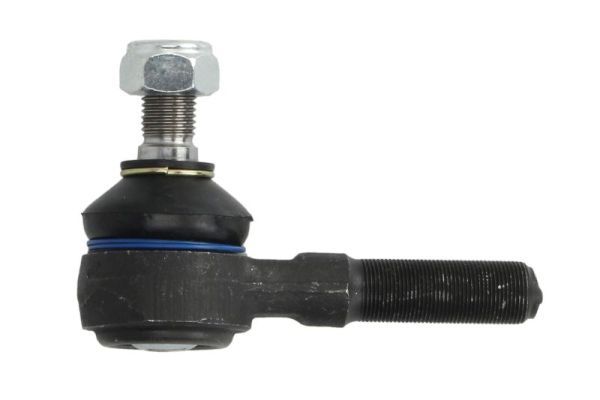 REINHOCH RH01-1020 Tie Rod End