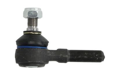 Tie Rod End REINHOCH RH01-1020